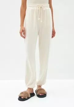 Брюки домашние Zarina