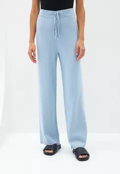 Брюки домашние Zarina