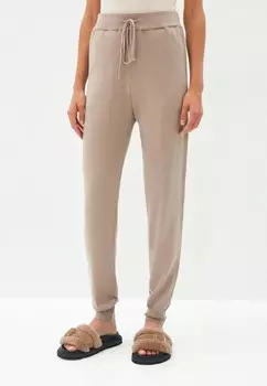 Брюки домашние Zarina