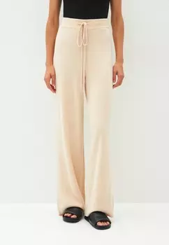 Брюки домашние Zarina