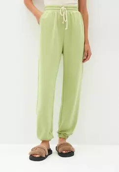 Брюки домашние Zarina