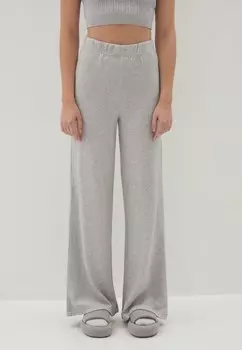 Брюки домашние Zarina