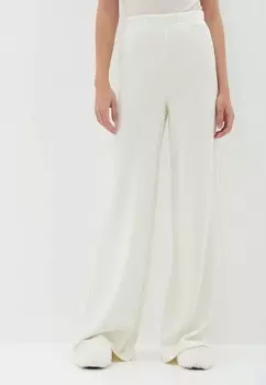 Брюки домашние Zarina