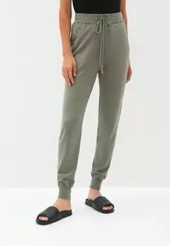 Брюки домашние Zarina