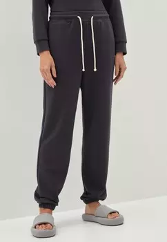 Брюки домашние Zarina