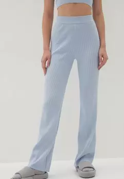 Брюки домашние Zarina