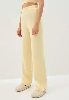 Брюки домашние Zarina