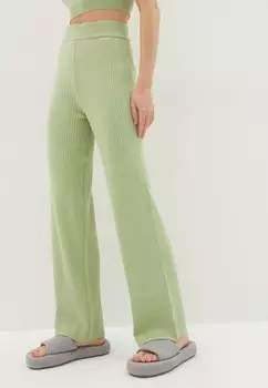 Брюки домашние Zarina