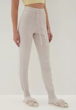 Брюки домашние Zarina