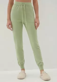 Брюки домашние Zarina