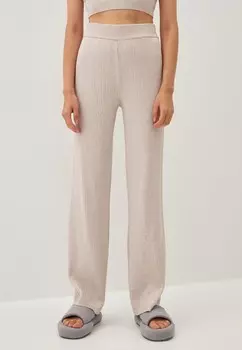 Брюки домашние Zarina