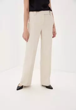 Брюки Dorothee Schumacher