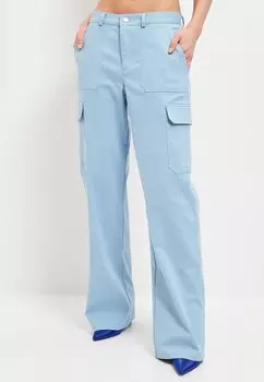 Брюки Droid&amp;I