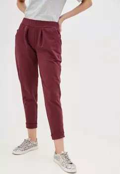 Брюки DuckyStyle