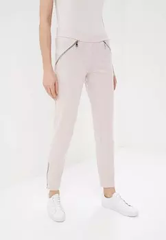 Брюки DuckyStyle