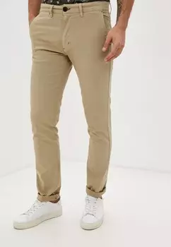 Брюки El Caballo Sevilla 1892