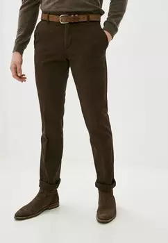 Брюки El Caballo Sevilla 1892