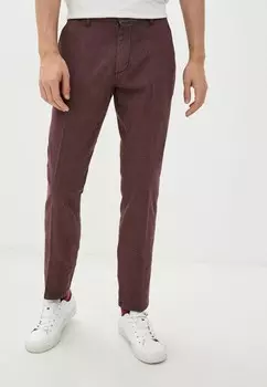 Брюки El Caballo Sevilla 1892