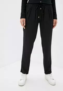 Брюки El Caballo Sevilla 1892