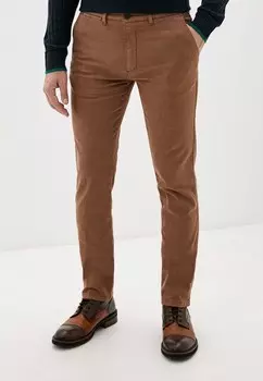 Брюки El Caballo Sevilla 1892