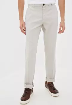 Брюки El Caballo Sevilla 1892