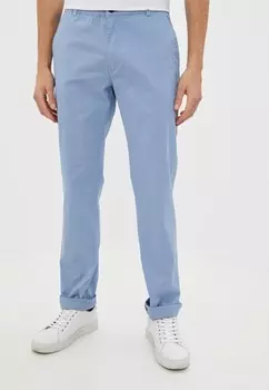 Брюки El Caballo Sevilla 1892