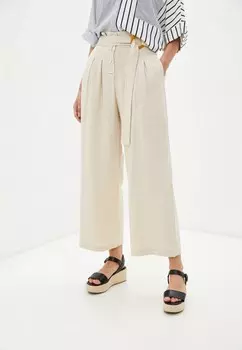 Брюки El Caballo Sevilla 1892