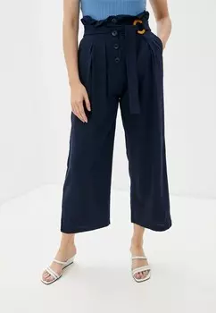 Брюки El Caballo Sevilla 1892