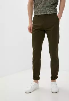 Брюки El Caballo Sevilla 1892