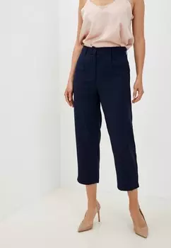 Брюки El Caballo Sevilla 1892