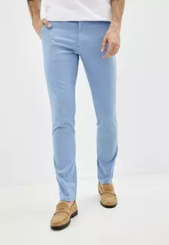 Брюки El Caballo Sevilla 1892