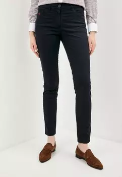 Брюки El Caballo Sevilla 1892