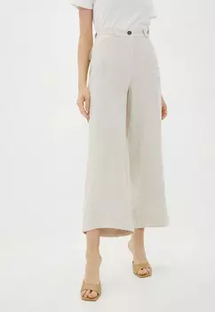 Брюки El Caballo Sevilla 1892