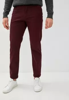 Брюки El Caballo Sevilla 1892