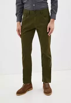 Брюки El Caballo Sevilla 1892