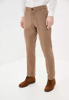 Брюки El Caballo Sevilla 1892