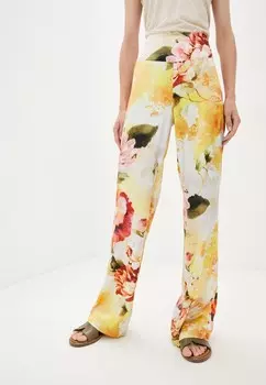 Брюки El Caballo Sevilla 1892