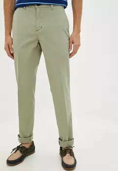 Брюки El Caballo Sevilla 1892