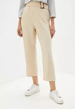 Брюки El Caballo Sevilla 1892