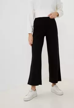 Брюки El Caballo Sevilla 1892