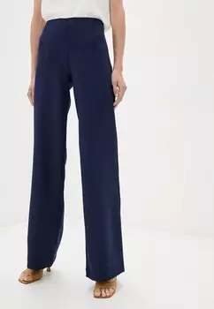 Брюки El Caballo Sevilla 1892