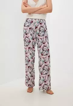 Брюки El Caballo Sevilla 1892