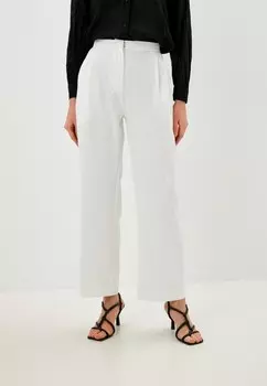 Брюки El Caballo Sevilla 1892