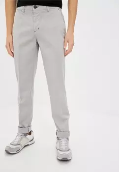 Брюки El Caballo Sevilla 1892