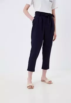 Брюки El Caballo Sevilla 1892