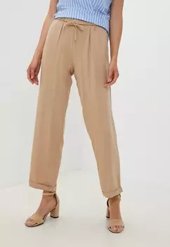 Брюки El Caballo Sevilla 1892