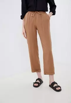 Брюки El Caballo Sevilla 1892