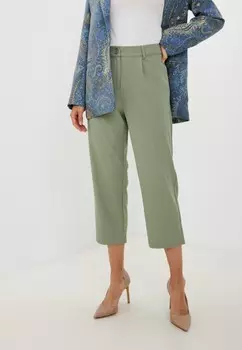 Брюки El Caballo Sevilla 1892