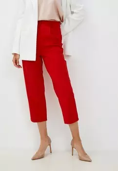 Брюки El Caballo Sevilla 1892