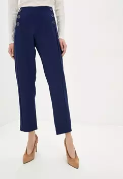 Брюки El Caballo Sevilla 1892